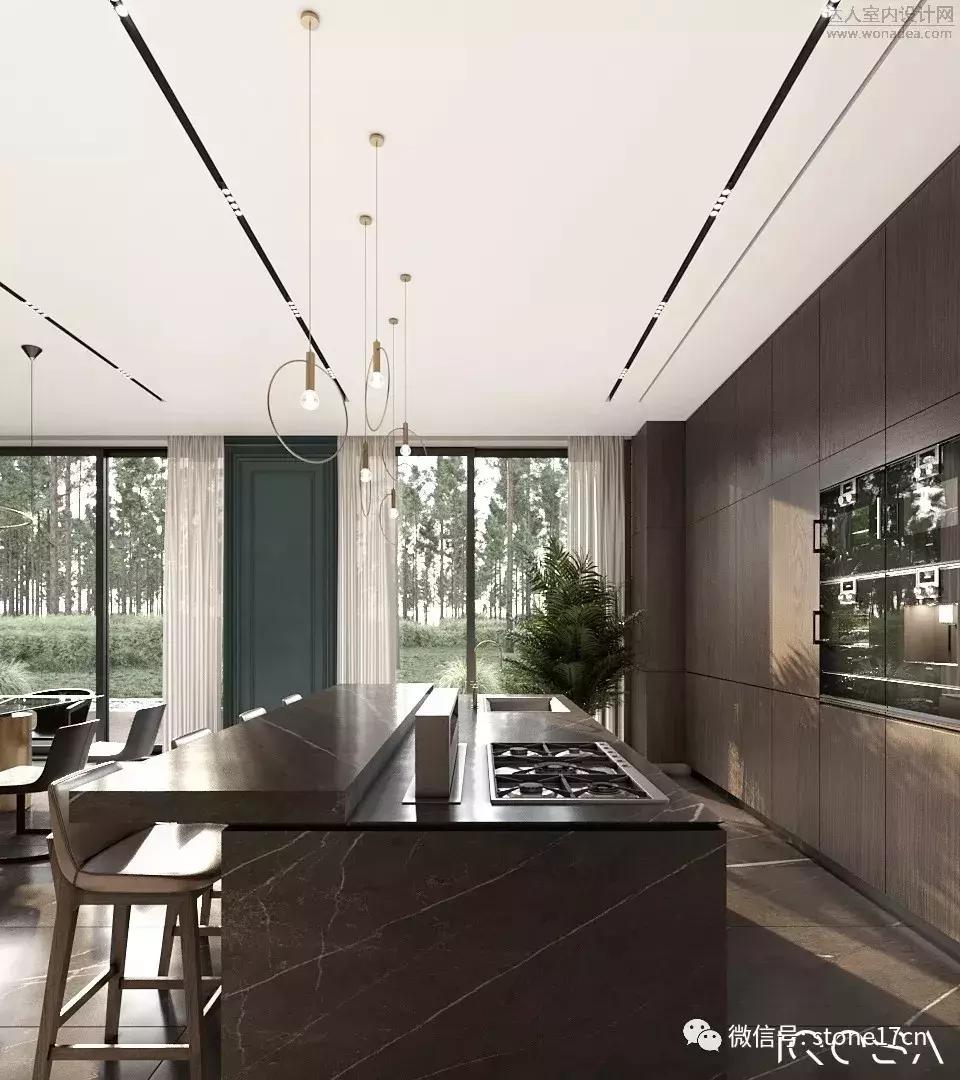 loft鍏瘬璁捐娉曞紡杞诲ア,iqoo璁捐鐞嗗康