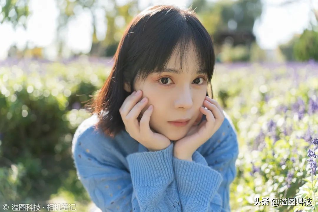 腾龙35-150f2.84.0和70-200怎么选,腾龙35-150mmf2.8拍人像