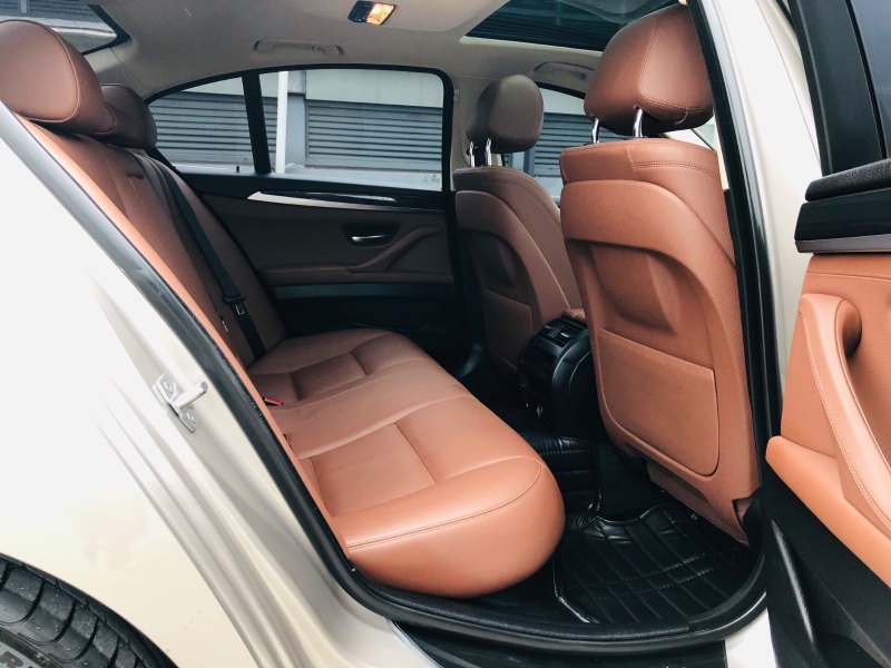 宝马525m运动版短轴,宝马长轴和短轴长度对比