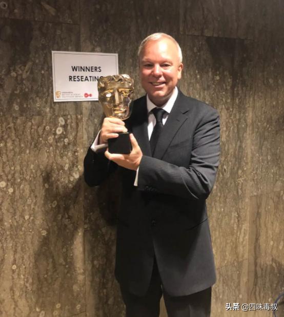 两个人在房间里能玩出什么游戏,两个人在一个房间