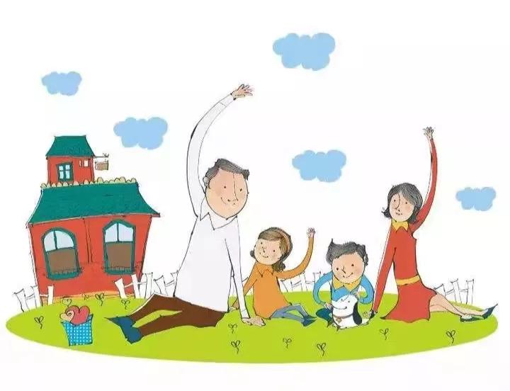 郑东新区云台小学教学质量,郑州云台小学通报