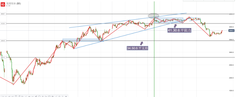 严阵以待最新公告,严阵以待最新