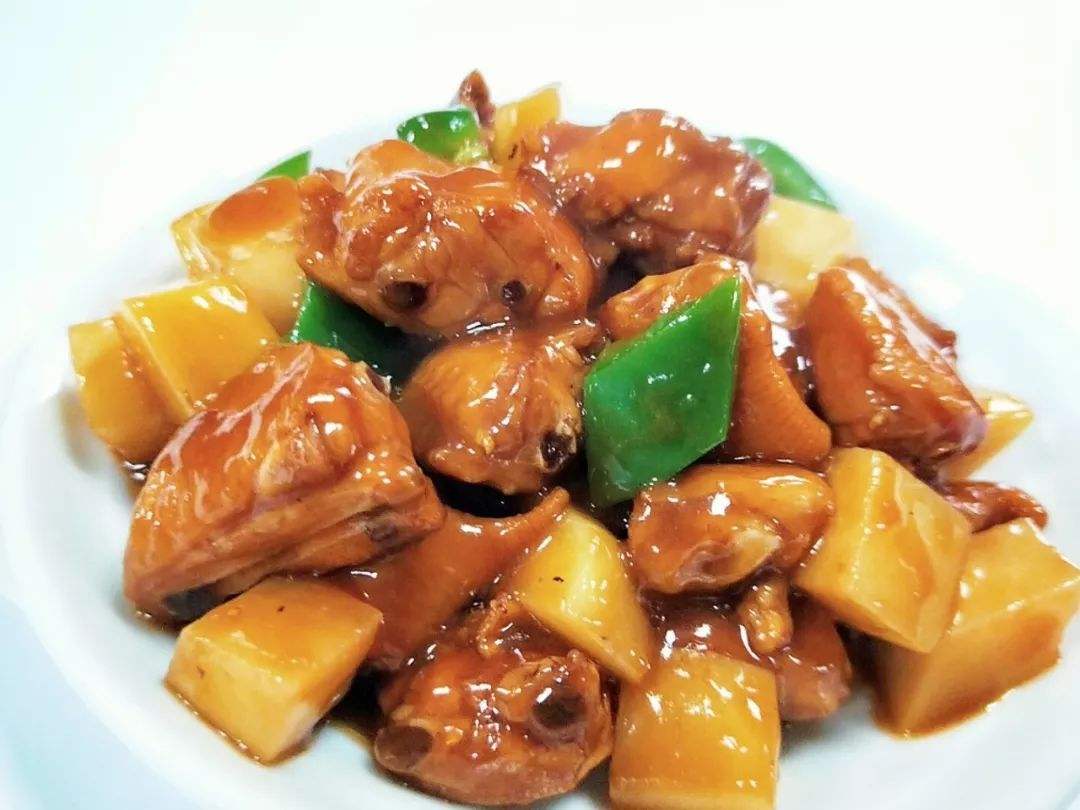 一周半的孩子吃土豆可以吗,不愿意吃蔬菜的孩子