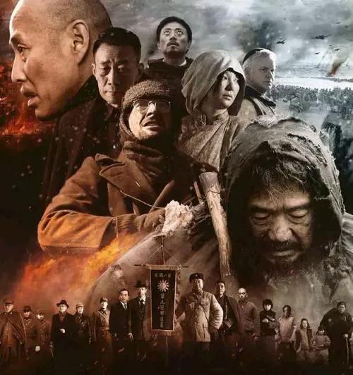 读莫言先生的小说《丰乳肥臀》有感:司马库这个人到底算不算君子