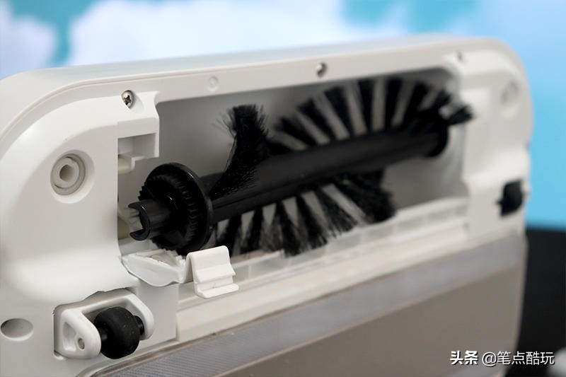 宜洁手持无线扫地机,小米宜洁手持扫地机