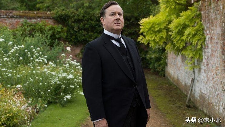 莫泊桑小酒桶知足常乐,莫泊桑小恩小惠知足常乐