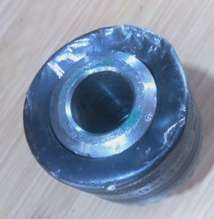 手电钻正反转开关内部构造,手电钻自锁夹头内部构造图解