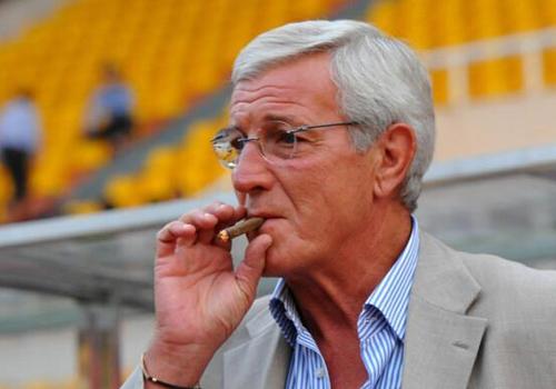 谁是足坛最厉害的,现在欧洲足坛主教练谁最强