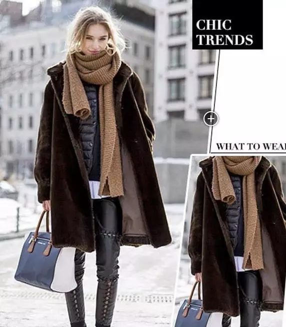 吉娜郎朗衣服,郎朗老婆吉娜针织短袖