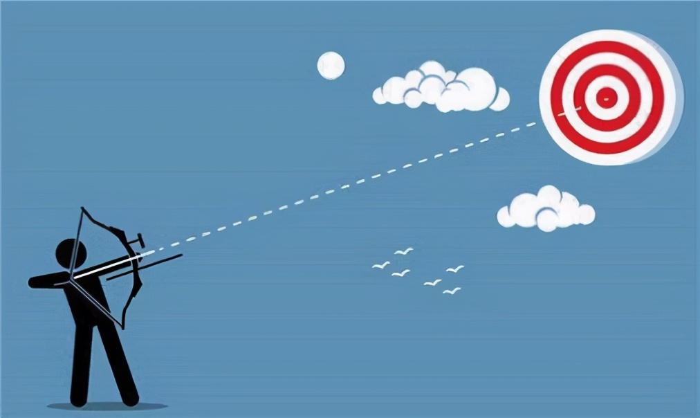 软文写作的规律和方法是什么,在软文推广中如何撰写软文的首段