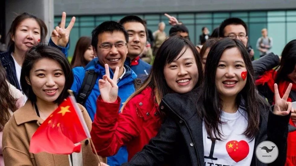 你想象不到的富人生活,你想象不到中国有多美