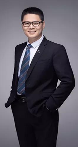 看完这场直播,90%的财务都觉得自己解脱了