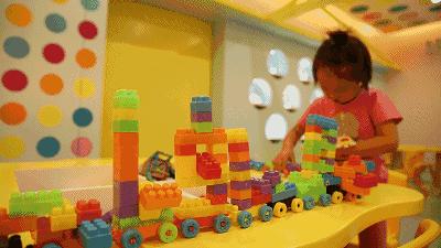 dha宝宝补到几岁,dha补到几岁比较合适