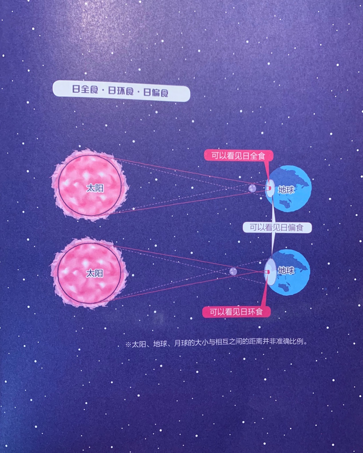 李淼讲物理全集,物理学家李淼光速不可超越