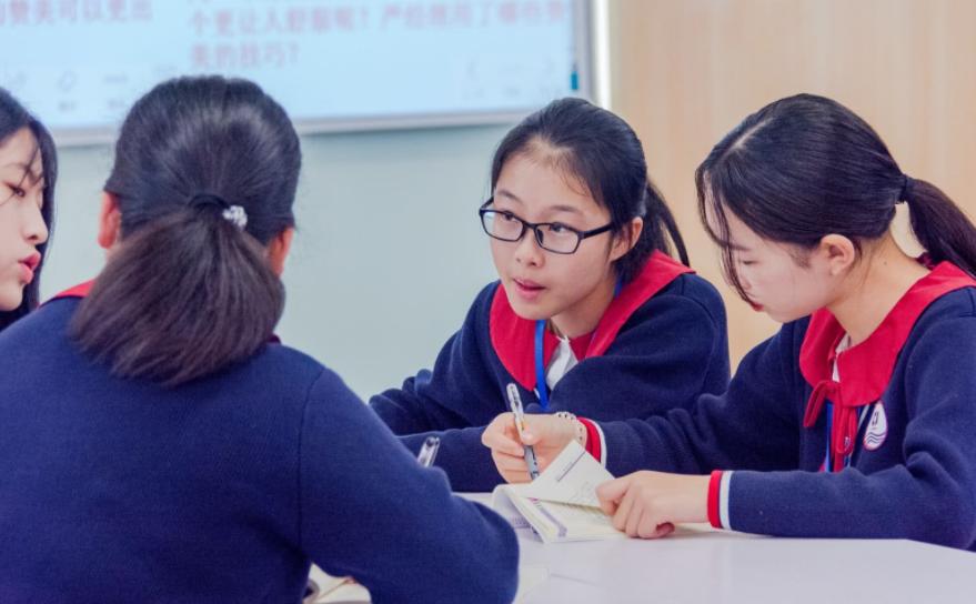 中考后补高中课找大学生必要吗,中考后有没必要报高一课程