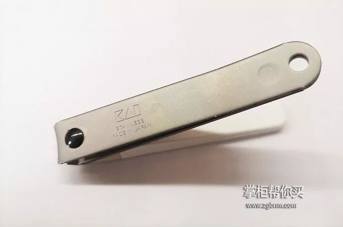 手控推荐产品,手控推荐好物