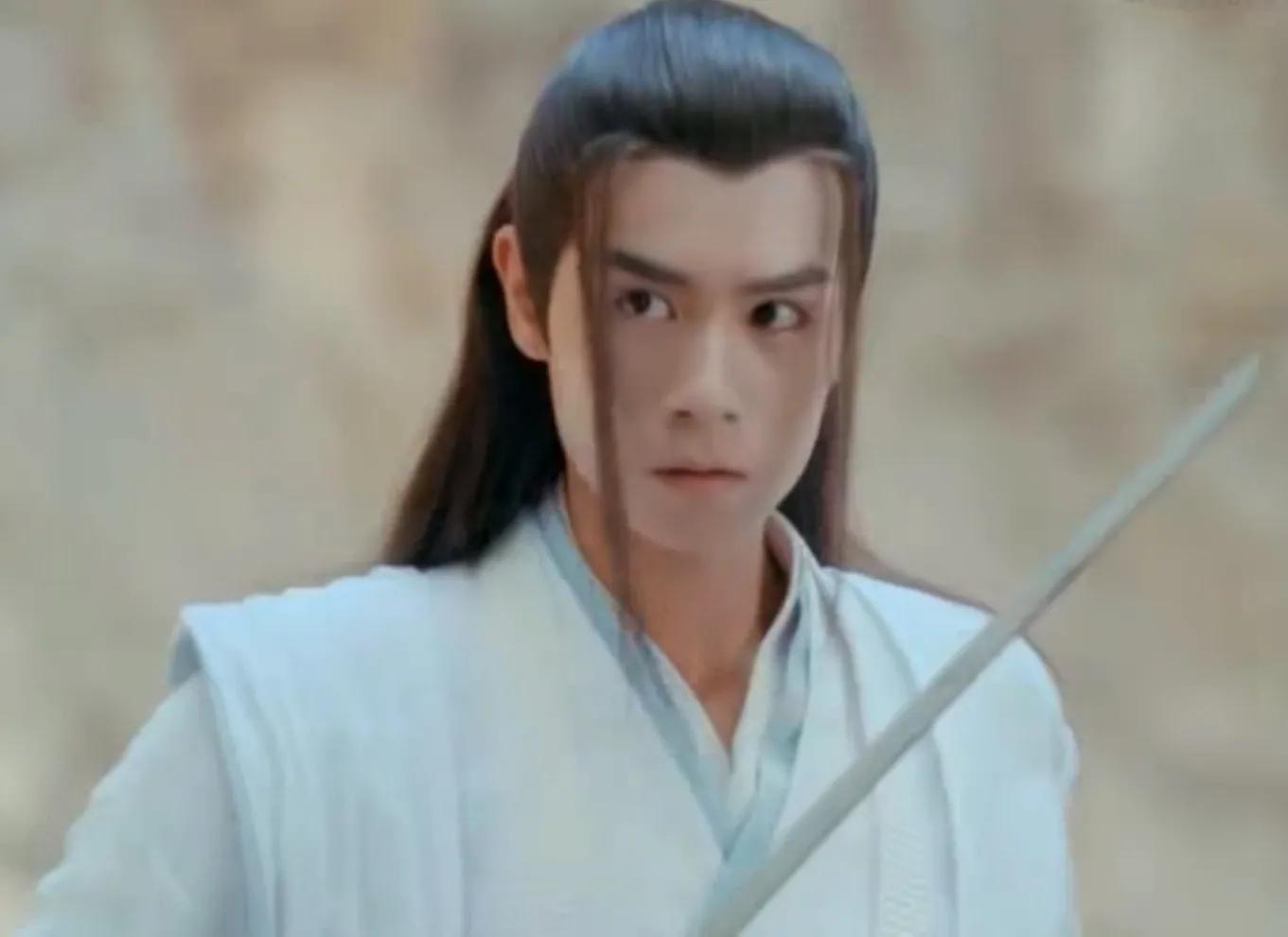 玉郎江枫全文免费阅读,玉郎江枫最新视频