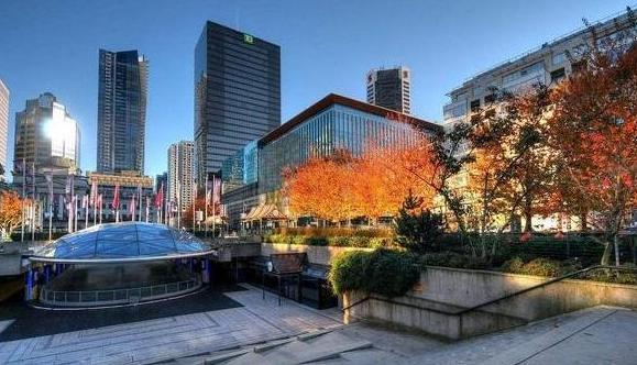 世界房价最低的城市,世界房价增长排名