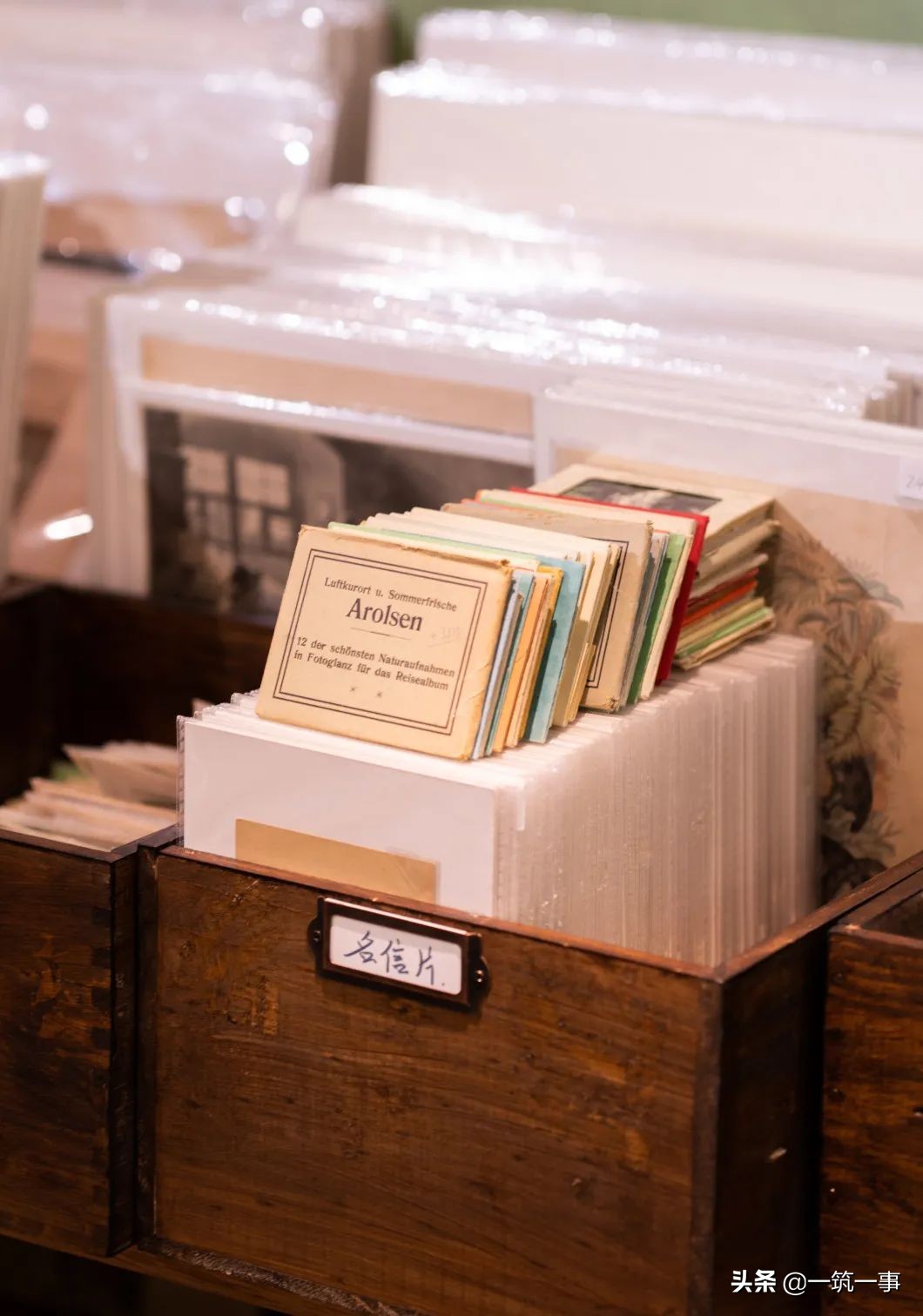 3个宝藏好质感品牌,3个宝藏小众潮流品牌分享