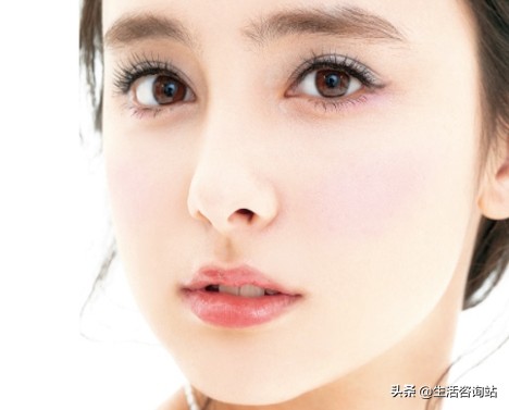 每日美白小知识大全,夏季美白六大秘诀