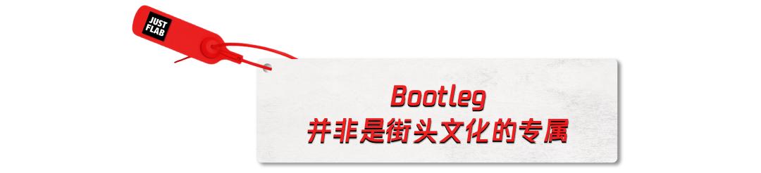 一双假的aj1影子灰多少钱,一双假耐克成本多少钱