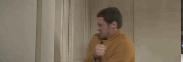 这才叫经典电影,柏林电影节最佳影片推荐华语