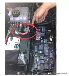 别克君越悬挂系统故障维修费用,2014款别克君越悬挂系统提示维修