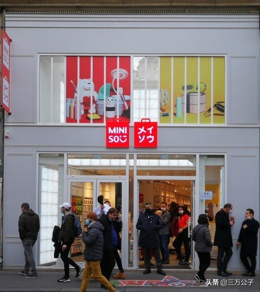 十堰首富叶国富,叶国富是十堰哪里人