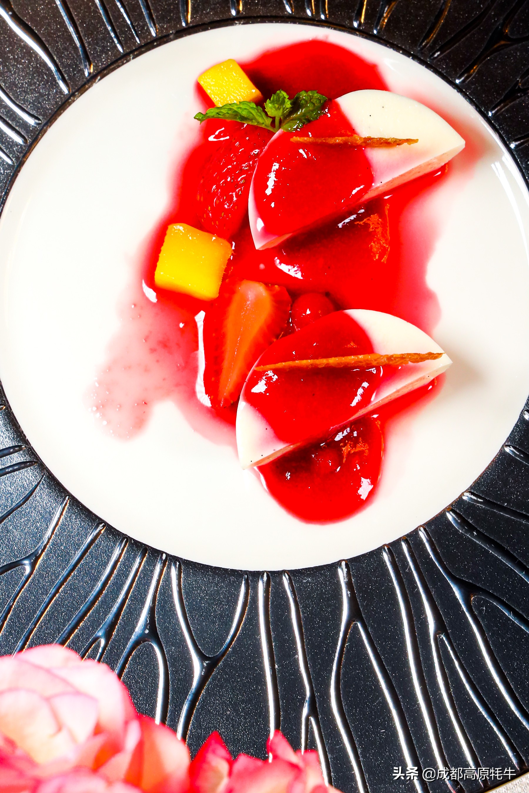 theoasistavern绿洲,theoasis清迈