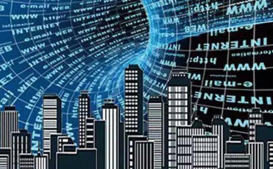 房地产预缴和申报纳税的区别,房企是自销还是代销