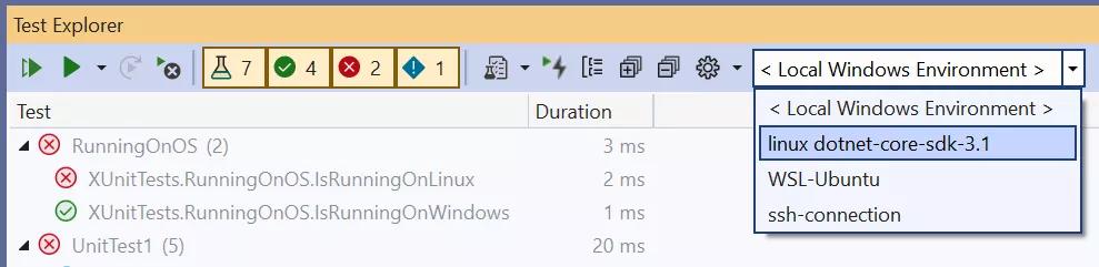 visualstudio2022formac,visualstudio2022开始使用