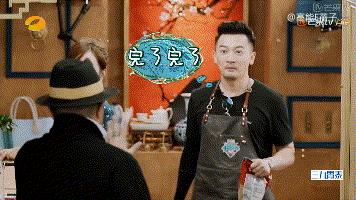 赵薇亲和力,赵薇的衣品