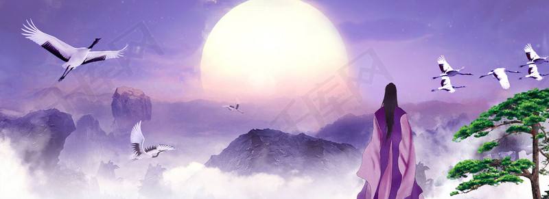 乡村异闻录2视频,乡村异闻