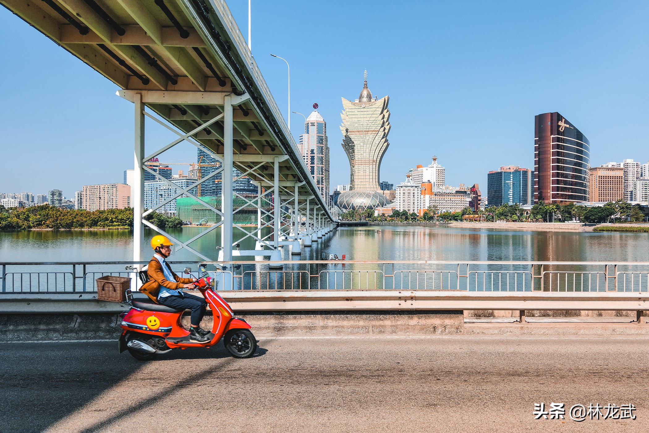 去澳门带一台手机,去澳门旅游带两个苹果手机
