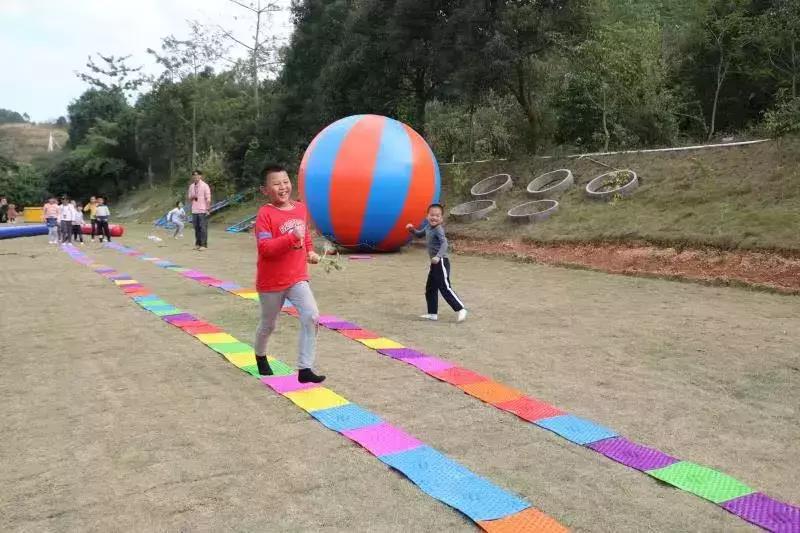 惠州趣味运动会项目推荐,惠州户外趣味运动会