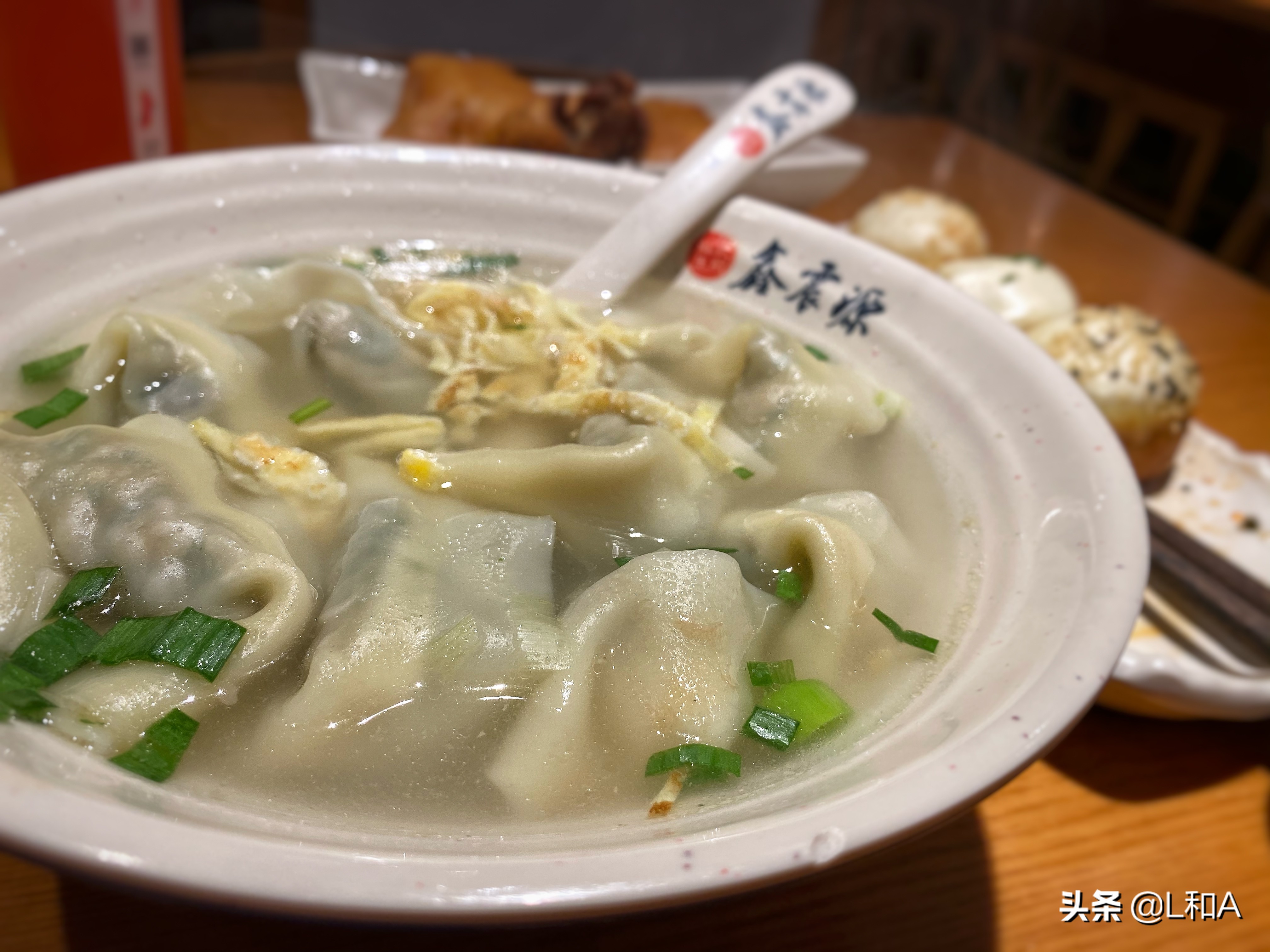 苏州生煎包正宗,苏州速冻蟹黄小笼包推荐