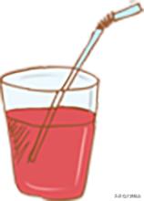 华尧水上乐园临汾店,华尧水上乐园开业