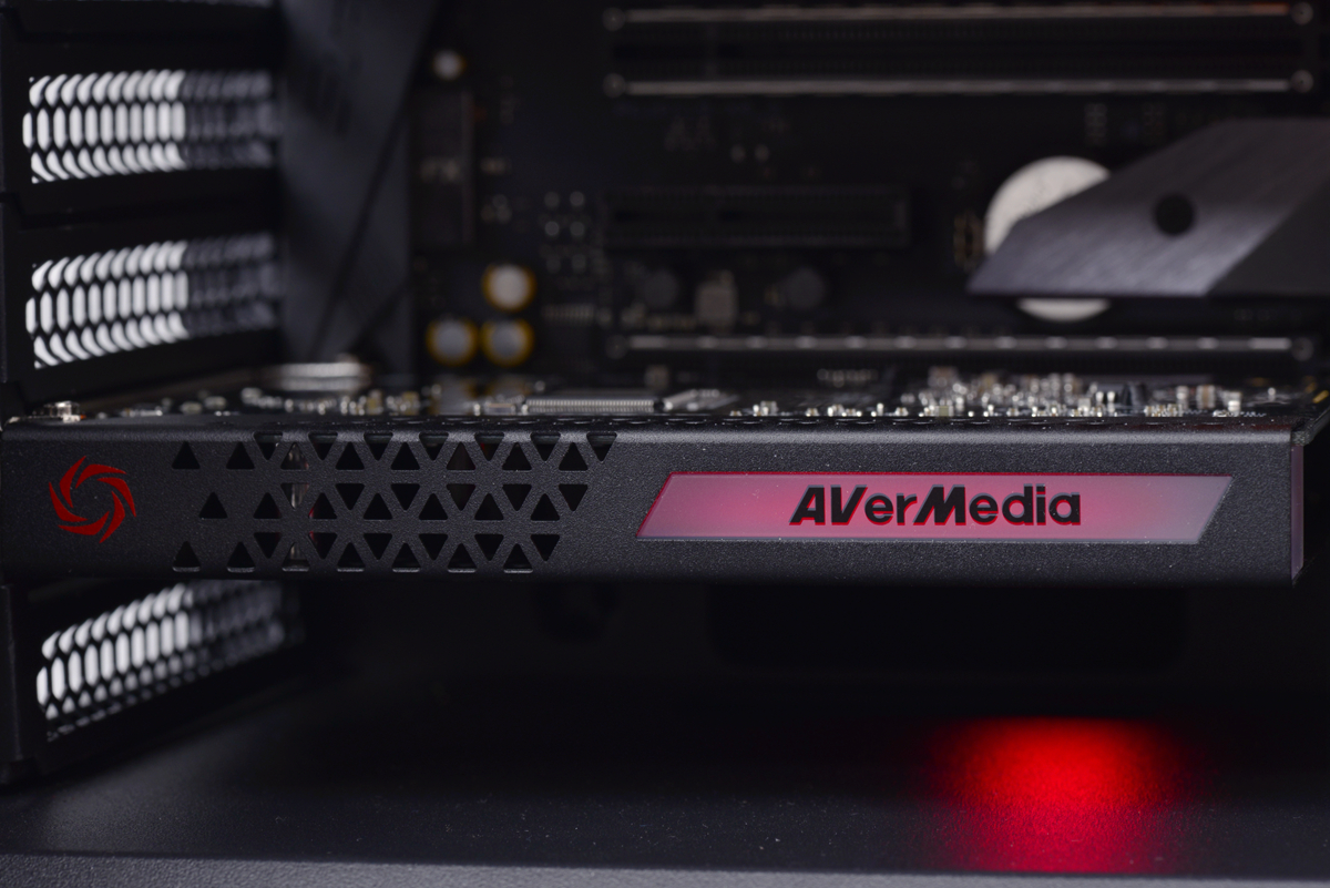 游戏直播好的采集卡,游戏机试玩直播