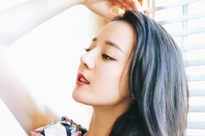 杨紫徐璐,杨紫与徐璐