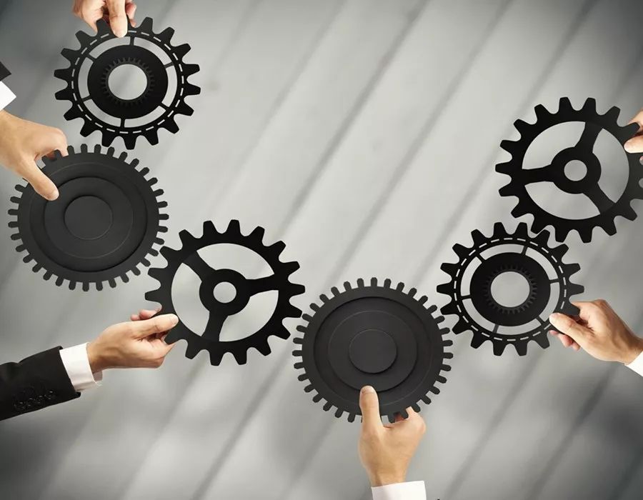 海尔海外布局分析,海尔国际化