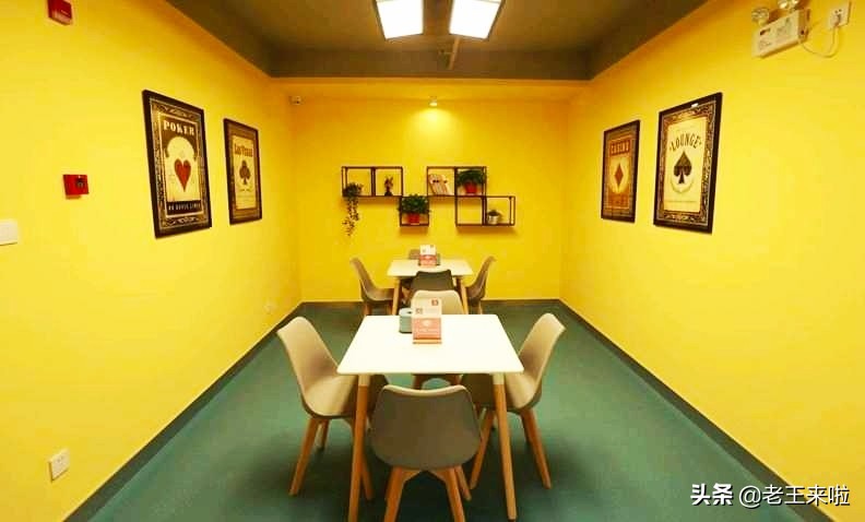 徐州人才公寓2023,2021徐州人才公寓住宅