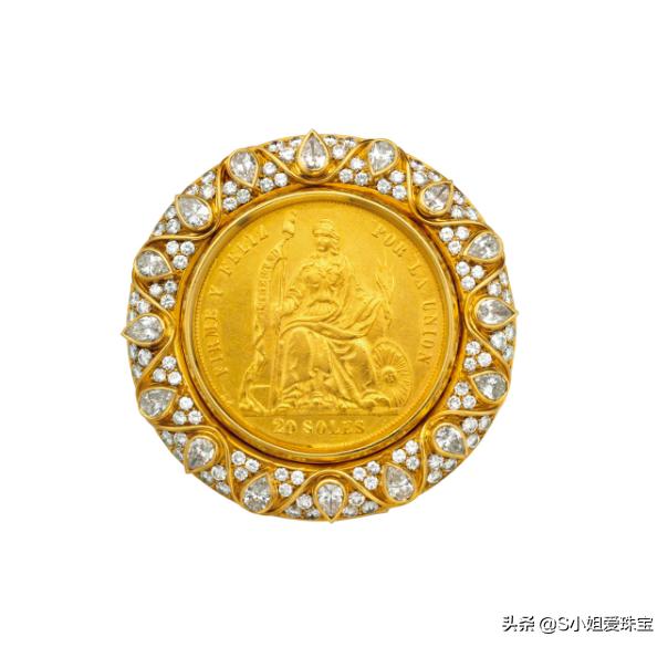 懂奢侈品的人买哪些包,识货的宝格丽项链是真的吗