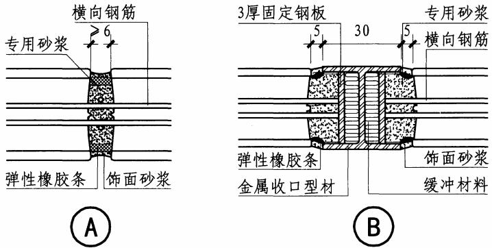 镜子最实用技巧,不会碎的镜子正确使用方法