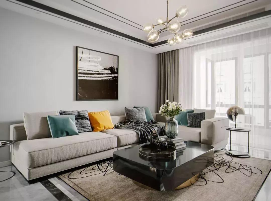 泡沫砖怎么砌墙注意事项视频,砌墙需要注意的事项