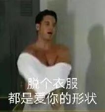 如何享受生活快乐,如何享受生活的滋味