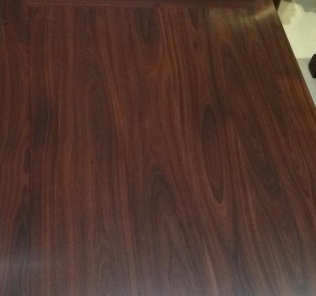 印尼黑酸枝木材图片大全,名贵木材鉴定图谱