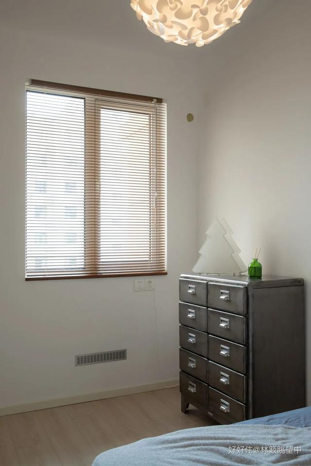 小户型次卧怎么布局,小户型怎么利用空间