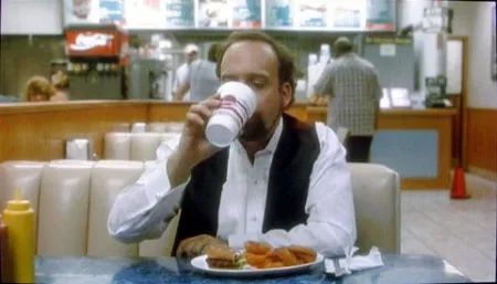 想要汉堡更好吃?赶紧搭配一杯葡萄酒!|富隆酒业