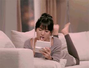 到底怎么去痘印才是正确的方法,三种类型的痘印应该如何解决