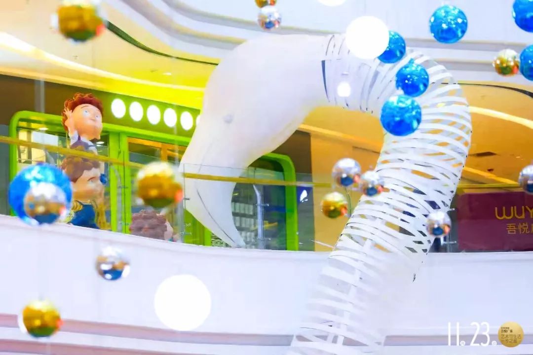 长沙即将建设的地标,星沙新规划超高地标